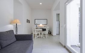 Casa Santos Nicolau